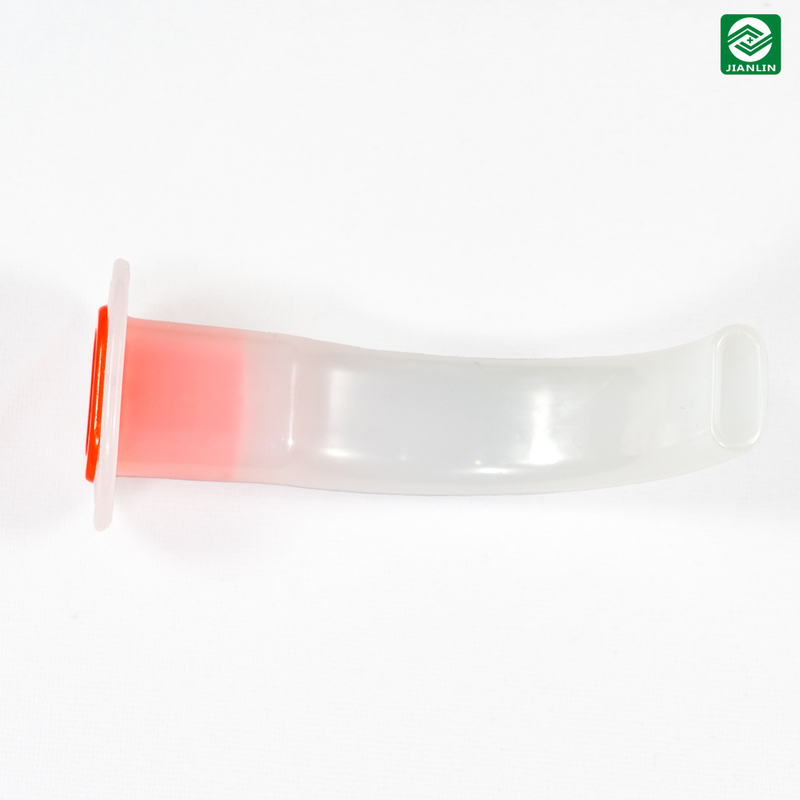 Disposable Medical Oropharngeal Airway Guedel Airway Factory Buy