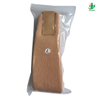 Orthopedic Cervical Vertebrabrace Neck Brace Treatment Types of Cervical Collars Traction Apparatus Neck Support