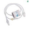 Flow Regulator Medical Raw Material