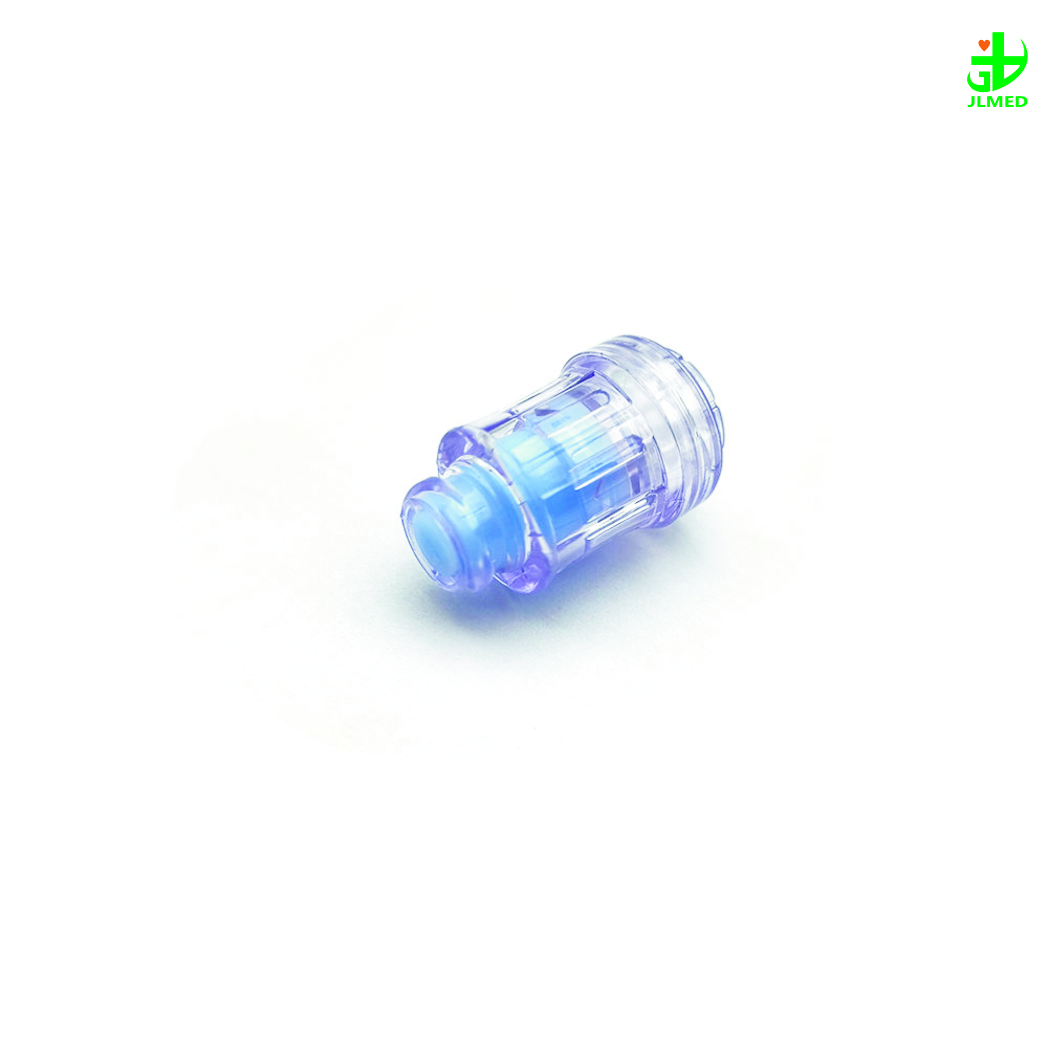 H1a9b523fda694361812794a8af6067d1P
