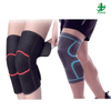  Innovative Sturdy Ergonomic Hinged Knee Brace After Surgery Support Adjustable Knee Brace Support