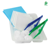  Disposable Obstetrical Delivery Surgical Drape Pack Manufacturer, Prevent Cross-Infection Wholesale Baby Delivery Surgery Kit