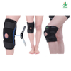  Innovative Sturdy Ergonomic Hinged Knee Brace After Surgery Support Adjustable Knee Brace Support
