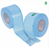 Sterile Pouch Roll Surgical Instruments Packaging Flat Bag Roll Eo Sterilization 30cm*200m