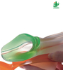 Medical Supplies Reduced Trauma Easy Laryngeal Mask Airway
