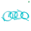 high Quality High Toughness Medical Oxygen Connection Tubing Oxygen Connection Tube