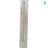 Disposables Thoracic Drainage Catheter with/without Trocar PVC Chest Tube