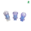 Needle Free Connector Medical Raw Material