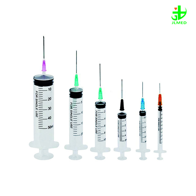 Injection
