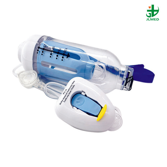 Medical Infusion Pump CE/ISO