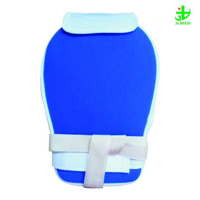 Resteraint Products