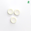 Filter Mesh for Button Filter Medical Raw Material