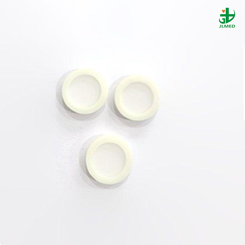 Filter Mesh for Button Filter Medical Raw Material