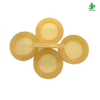 Latex Floater for Burette Set Latex Floater Free for Burette Set