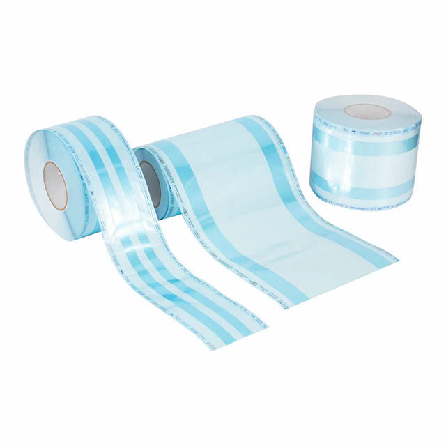 Sterilization Packaging Buy Sterilization Packaging Product on