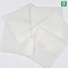 Medical Disposable 100% Cotton Sterile Surgical Absorbent Gauze Swabs