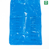 High Quality Disposable Emesis Bags, Vomit Bags, Air Sickness Bags, Sea Sickness Bags, Hospital Bags, Waste Bags