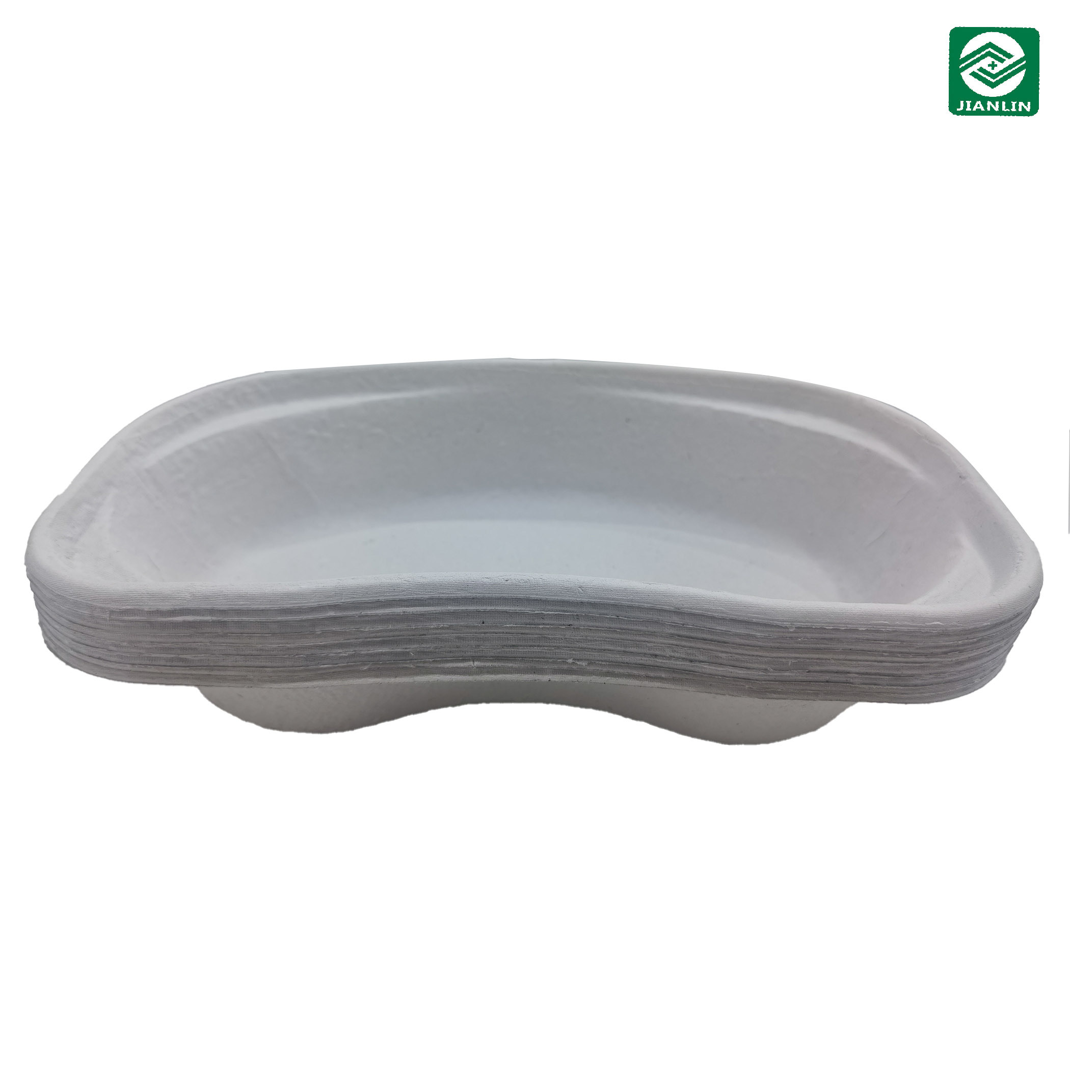 Hospital Disposable Medical Surgical Kidney Tray Disposable