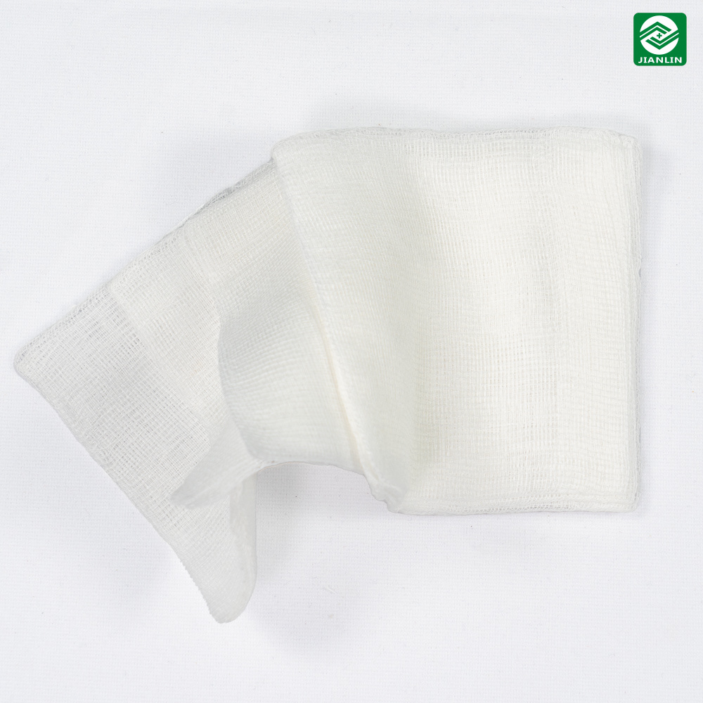 Medical-Disposable-100-Cotton-Sterile-Surgical-Absorbent-Gauze-Swabs (4)