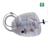 Disposable Drainage Medical Urine Bags