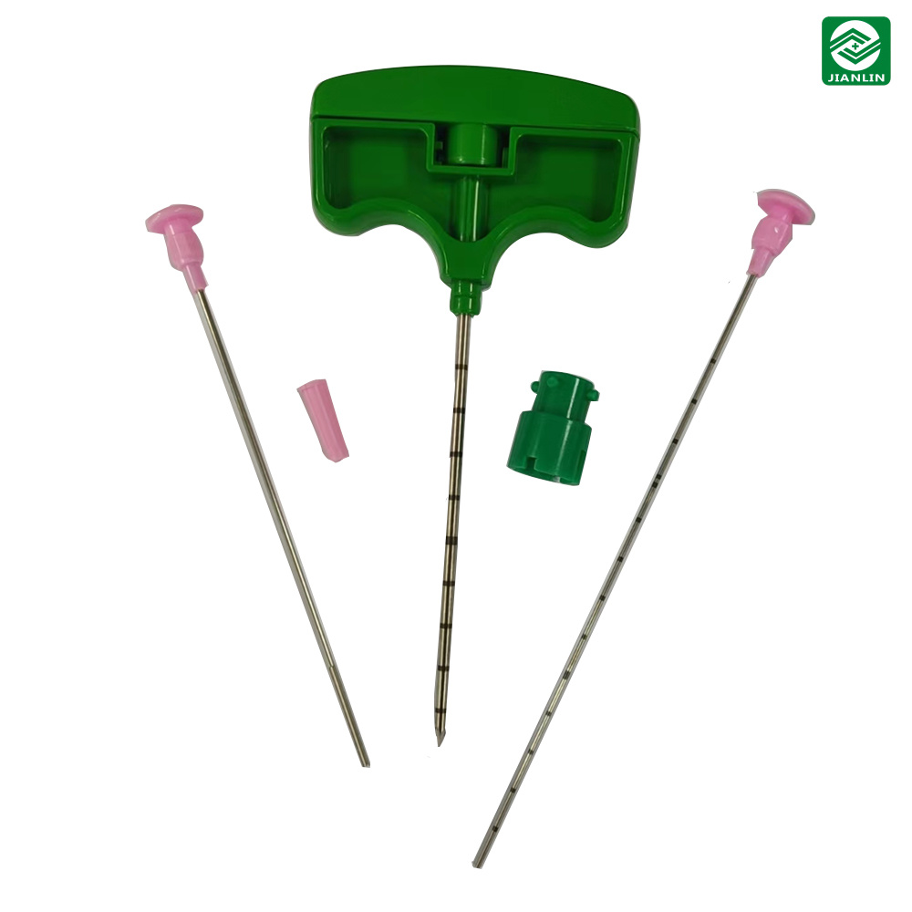 Medical-Disposable-Sterile-Bone-Marrow-Puncture-Aspiration-Needle