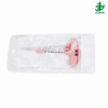 Hospital Stainless Steel Medical Single-Use Bone Marrow Biopsy Needle