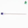 Disposable Anesthesia Spinal Needle 16g-27g Quincke/Pencil Point/Introducer