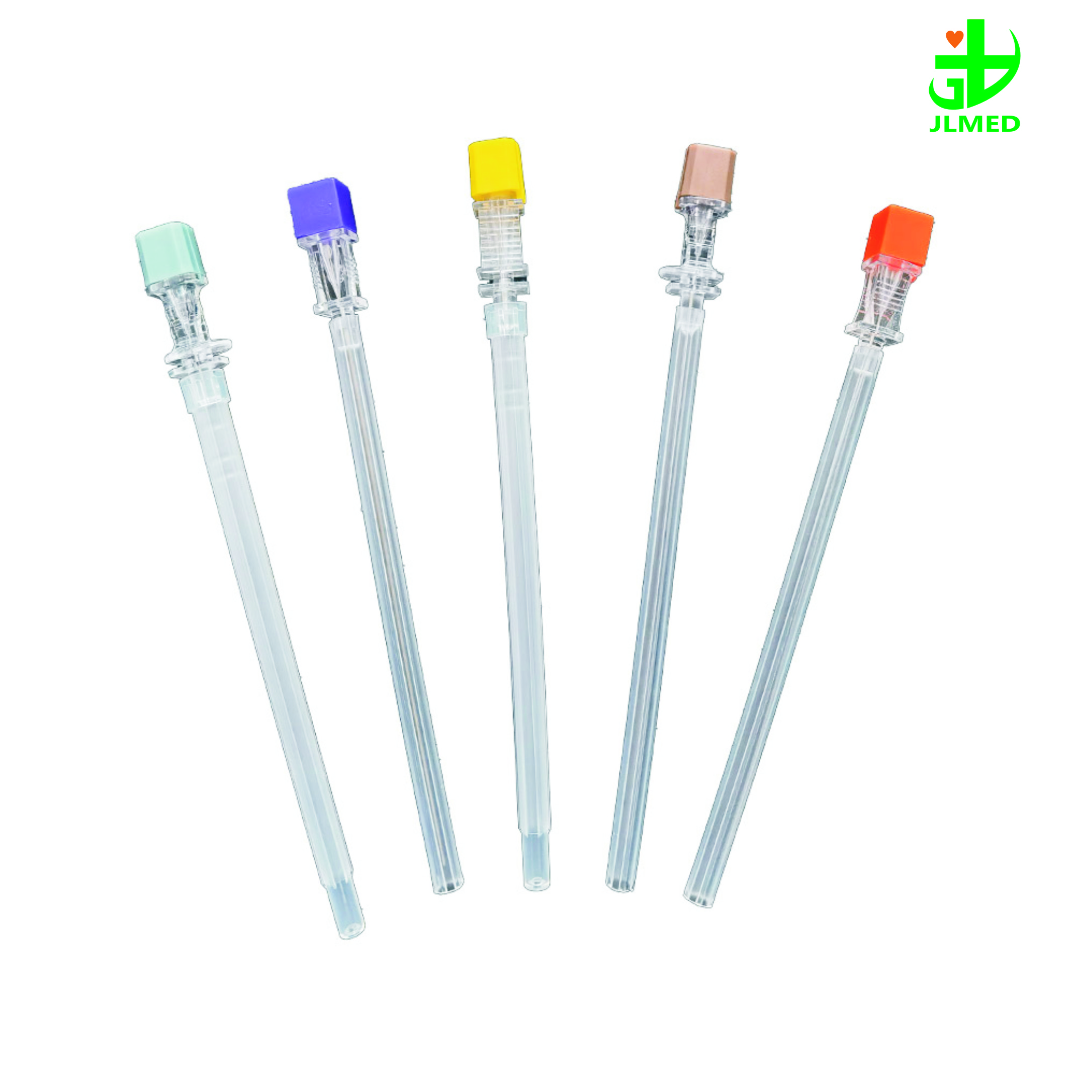 Disposable-70-75-Isopropyl-Alcohol-Prep-Pads-Nonwoven-Alcohol-Swabs-Disinfecting-Wipes-Alcohol-Pad (7)