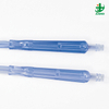 High Quality Medical Disposable Yankauer Suction Handle with/Without Vent with CE and ISO