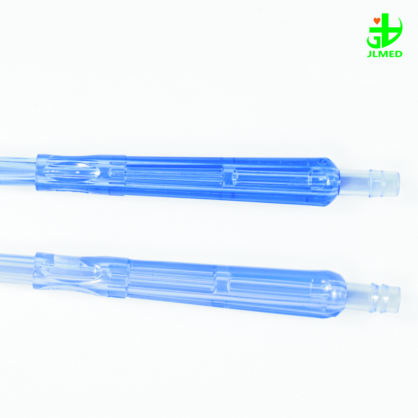 High Quality Medical Disposable Yankauer Suction Handle with/Without Vent with CE and ISO