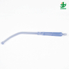 High Quality Medical Disposable Yankauer Suction Handle with/Without Vent with CE and ISO
