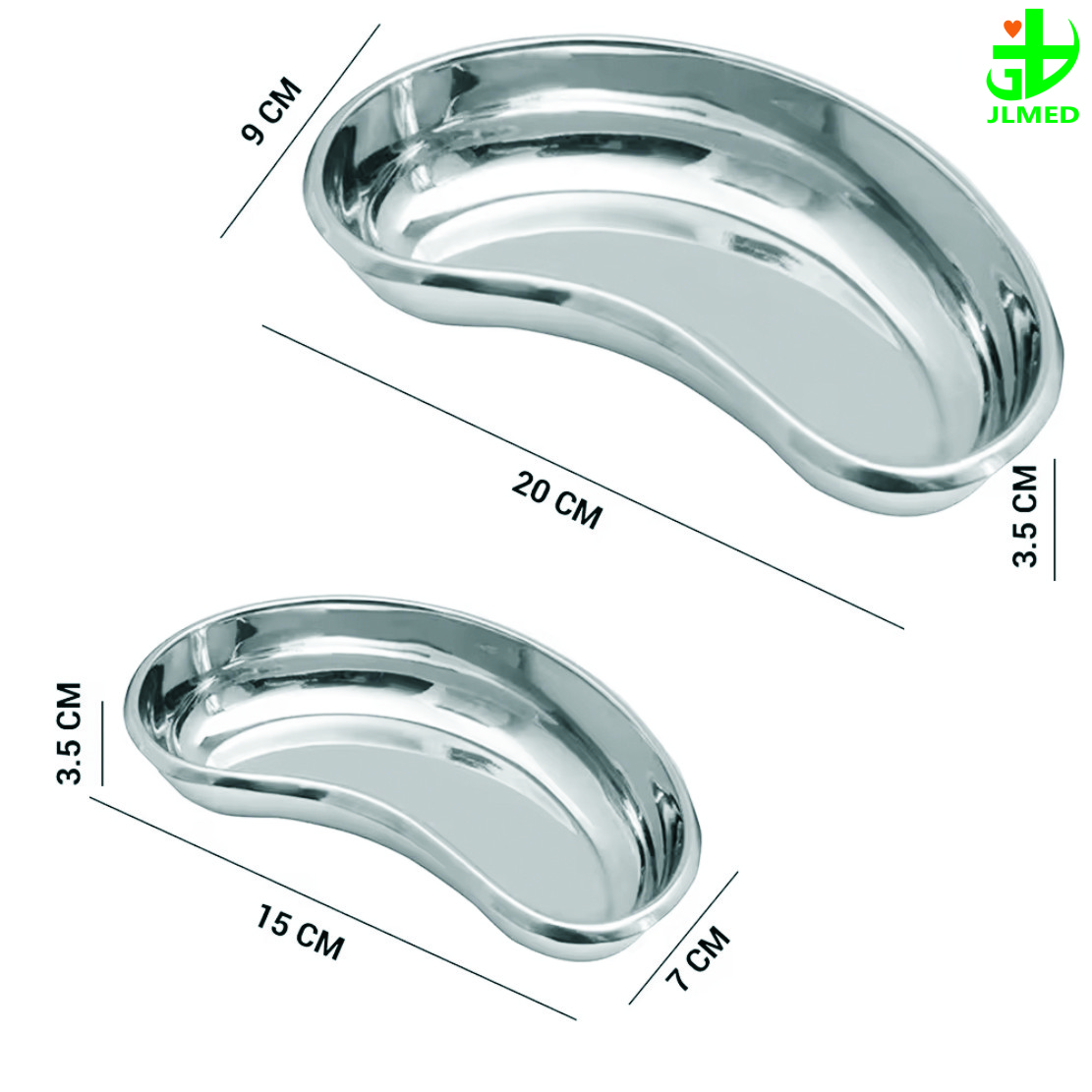 Hospital-Disposable-Medical-Surgical-Kidney-Dish-Stainless-Steel-Kidney-Tray-Disposable-Kidney-Tray (1)