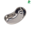 Hospital Disposable Medical Surgical Kidney Dish Stainless Steel Kidney Tray Disposable Kidney Tray