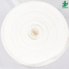 Medical Disposables 100% Cotton Absorbent Gauze Roll Gauze Bandage