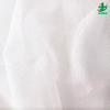 Medical Disposables 100% Cotton Absorbent Gauze Roll Gauze Bandage