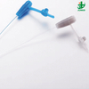 Disposable Medical Stomach Tubes Rectal Feeding Tube