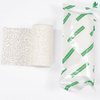 Disposable Medical P. O. P Bandage Plaster of Paris Bandage