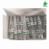 Disposable Anesthesia Use Dental Needle for Tooth 25g 27g 30g Injection Use