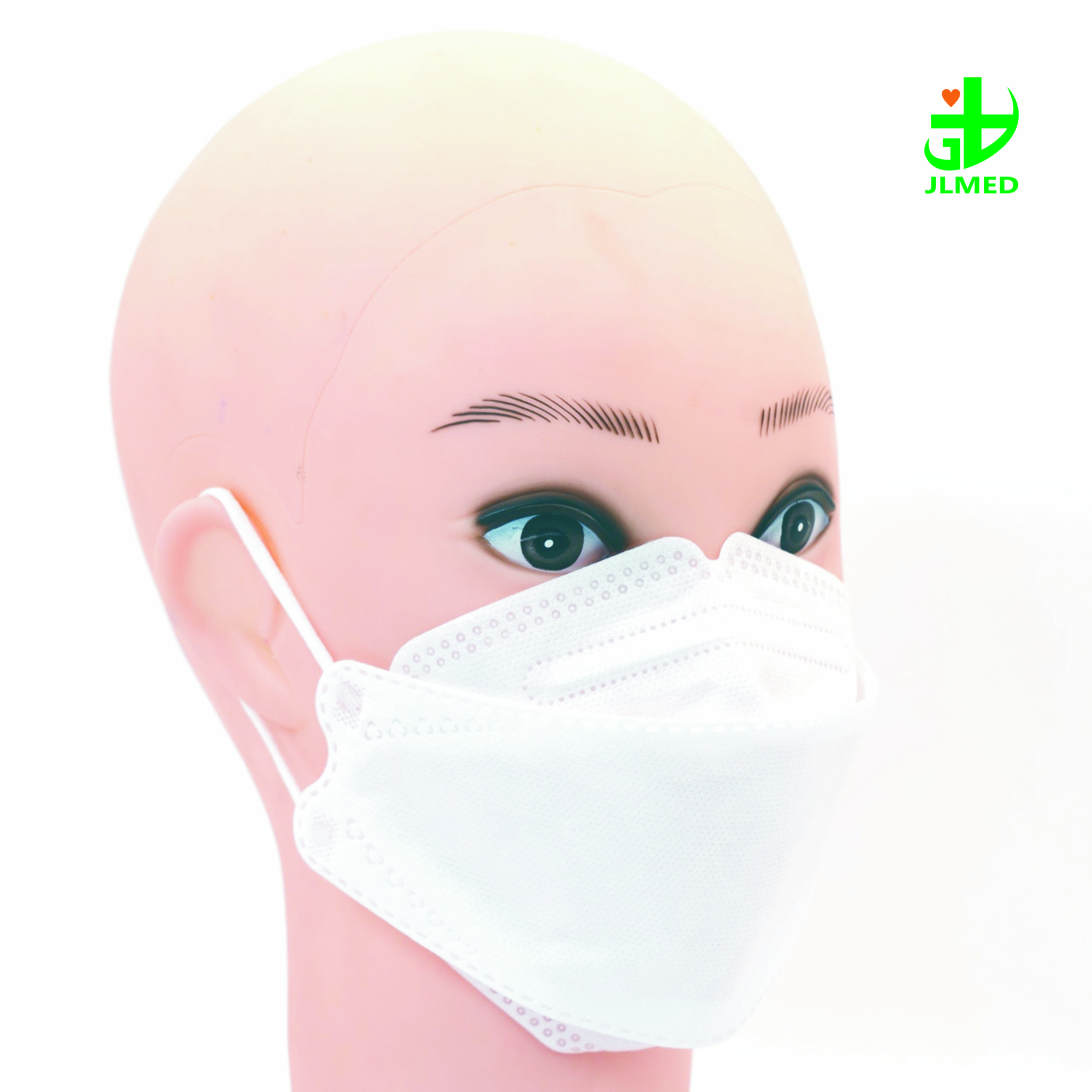 Anti-Bacterial-Disposable-FFP2-Face-Mask-5-Ply-95-99-High-Filtration-Earloop-Headloop-Nonwoven-KN95-Medical-Surgical-Protective-Face-Mask1