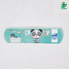 Disposable Wound Care Medical Sterile Adhesive Plaster