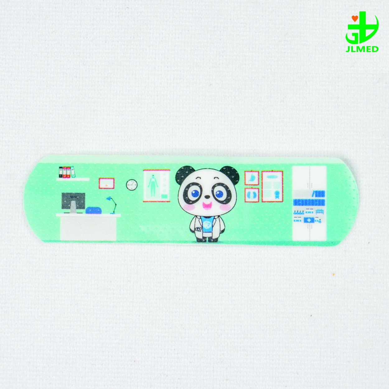 Disposable-Wound-Care-Medical-Sterile-Adhesive-Plaster (5)