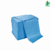 High Quality Non Woven Disposable Medical Bed Sheet Surgical Medical Hospital Bed Sheet