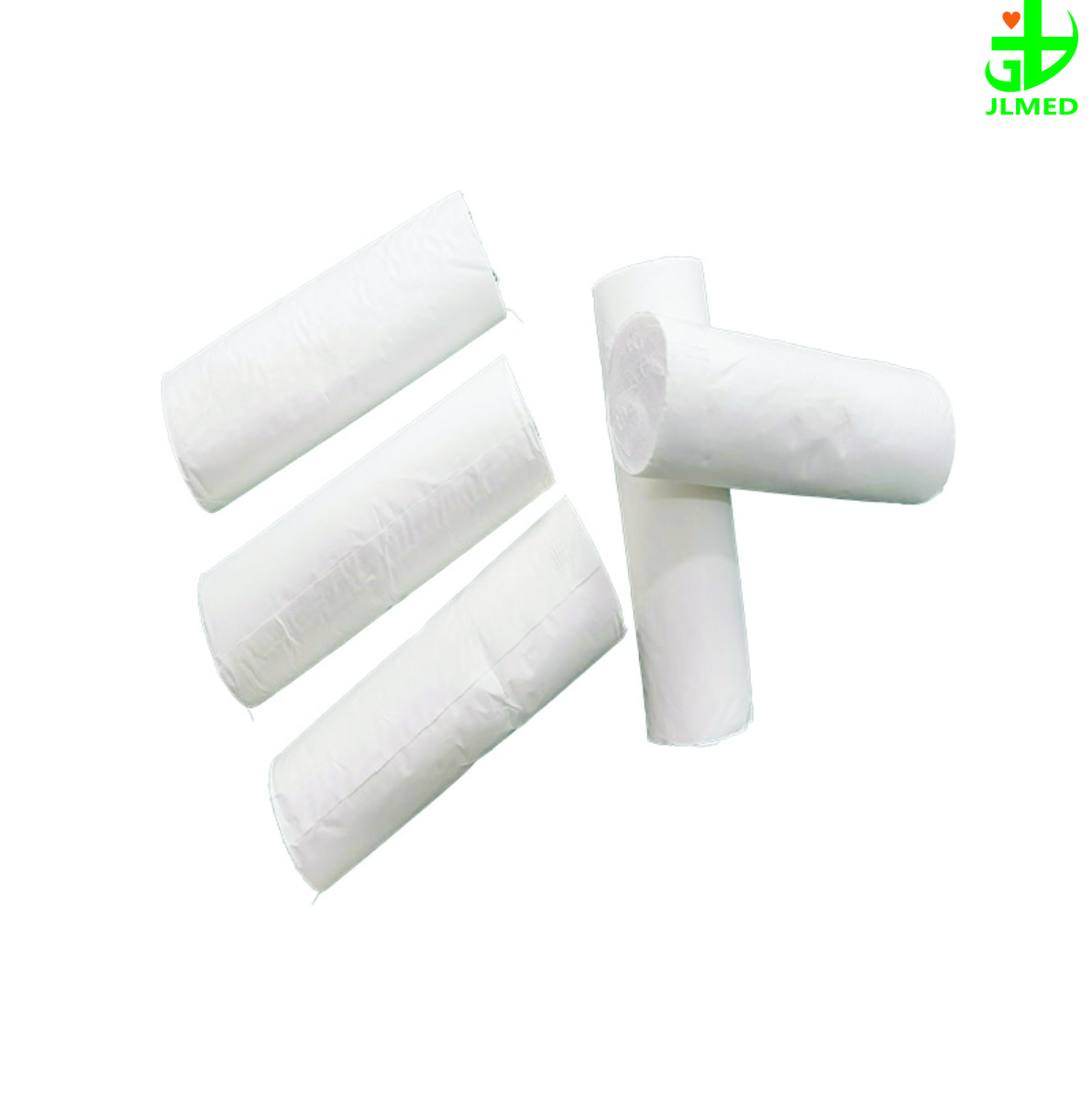 Disposable-Sterile-Medical-Cotton-Gauze-Bandage-Stop-Bleeding-Medical-Dressings-Rolls (3)