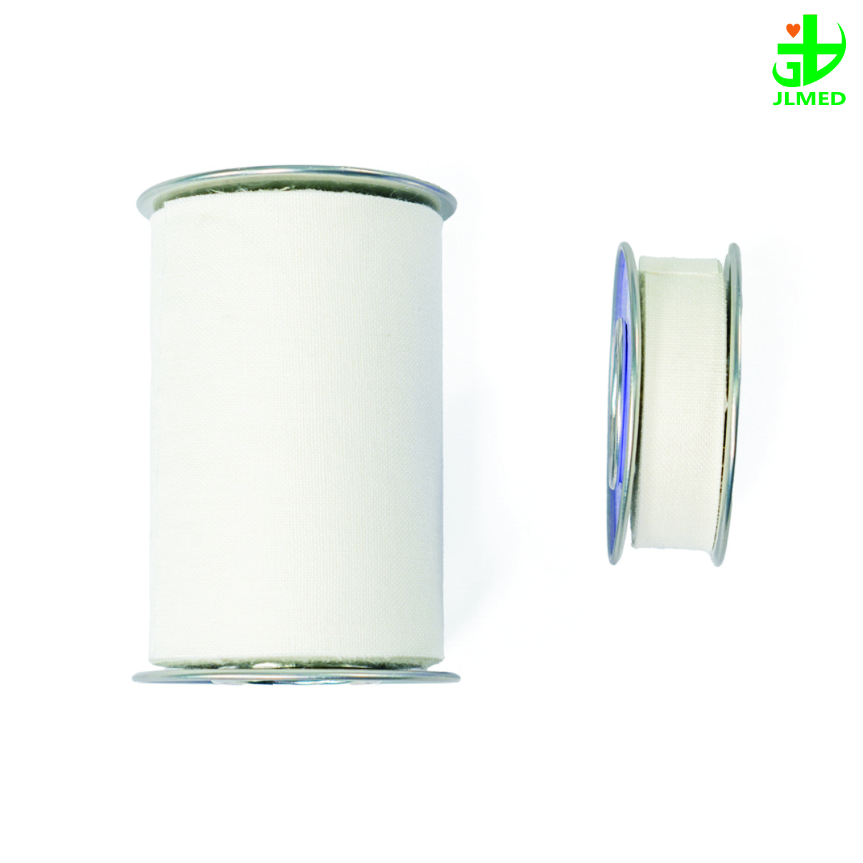 Disposable-Protective-Lab-Dental-Hospital-Surgical-Zinc-Oxide-Micropore-PE-Non-Woven-Silk-Adhesive-Plaster-Tape-for-Skin (1)