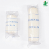 Medical First Aid Medical Elastic Crepe Bandage CE Approved