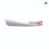 Disposable Surgical Skin Stapler for Skin Suture