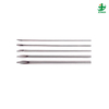 Customized Made Stainless Steel Needle Cannula Hypodermic