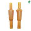 Latex Bulb Latex Free Bulb