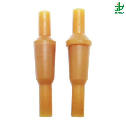 Latex Bulb Latex Free Bulb