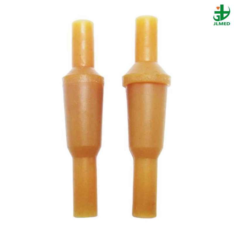 Latex Bulb Latex Free Bulb